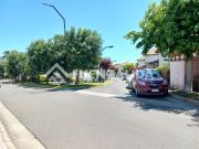 Casa en Venta en Laura Barros Condominio Alto Mar