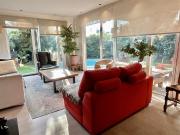 Casa en Venta en Laura De Noves / Sandro Boticelli