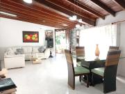 Casa en Venta en Laureles