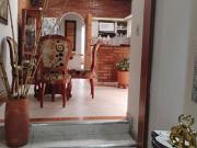 Casa en Venta en Laureles