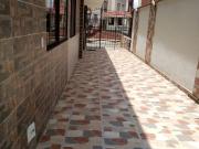 casa en venta en laureles. Cod V407430