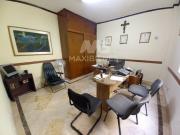 casa en venta en laureles. Cod V55855