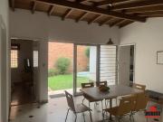casa en venta en laureles. Cod V5897 casa en venta en laureles. Cod V5897