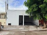 Casa en venta en Laureles Pinos, Culiacán, Sinaloa Casa en venta en Laureles Pinos, Culiacán, Sinaloa