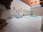 CASA EN VENTA EN LAURELES, SECTOR LAURELES NOGAL