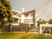 Casa en Venta en Laurencia con Halimeda