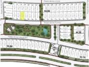 Casa en Venta en Lausana Cancun