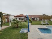 Casa en Venta en Lautaro 18360 Conserjería / Av. Alcalde...