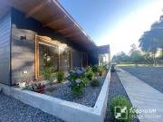 Casa en venta en LAUTARO
