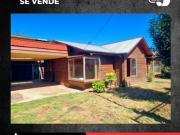 Casa en Venta en Lautaro