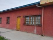 Casa en Venta en LAUTARO