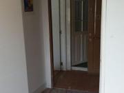 Casa en venta en Lavadores