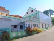 Casa en venta en Lavadores Vigo