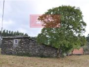 Casa en venta en Lavandelo