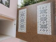 CASA EN VENTA EN LAZARO CARADENAS