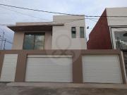 Casa en venta en Lázaro Cárdenas