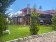 Casa en venta en Lázaro Cárdenas