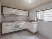 Casa en venta en Lázaro Cárdenas