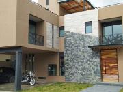 Casa en venta en Lázaro Cárdenas, Cancún, Estado De México