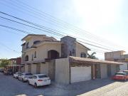 Casa en venta en Lazaro Cardenas, Centro Pitillal,...