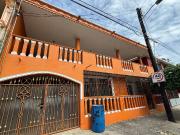 Casa en venta en Lazaro Cardenas, Ciudad Madero, Tamaulipas