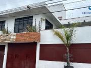 Casa en venta en Lázaro Cárdenas, Cuautitlán, Estado De...