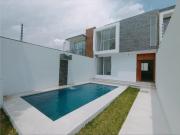 Casa en venta en Lazaro Cardenas, Cuautla, Morelos