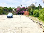 Casa en venta en Lázaro Cárdenas, Cuautla, Morelos