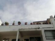 Casa en venta en Lazaro Cardenas, Cuernavaca, Morelos