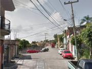 Casa en venta en Lazaro Cardenas, Cuernavaca, Morelos