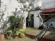 Casa en venta en Lazaro Cardenas, Cuernavaca, Morelos