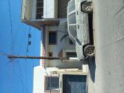 Casa en venta en Lazaro Cardenas, Culiacán, Sinaloa Casa en venta en Lazaro Cardenas, Culiacán, Sinaloa