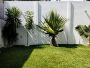 Casa en Venta, en Lázaro Cárdenas del Rio, Cuernavaca