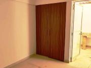 Casa en venta en Lázaro Cárdenas, Guadalajara, Jalisco