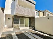 Casa en venta en Lazaro Cardenas, Jiutepec, Morelos