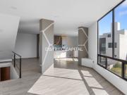 Casa en venta en Lázaro Cárdenas, Metepec, Estado de México