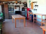 Casa en venta en Lázaro Cárdenas, Metepec, Estado De México