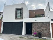 Casa en Venta en Lázaro Cárdenas, Metepec, México