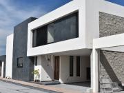 Casa en venta en Lázaro Cárdenas, Metepec, México