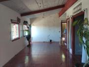 Casa en venta en Lázaro Cárdenas, Puerto Vallarta, Jalisco