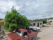 CASA EN VENTA EN LAZARO CARDENAS SINALOA