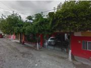 Casa en venta en Lázaro Cárdenas, Tepic, Nayarit