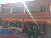 Casa en venta en Lázaro Cárdenas, Torreón, Coahuila de...