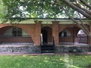 Casa en Venta en Lázaro Cárdenas Xochitepec Morelos