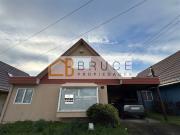 Casa en Venta en Le Mans