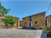 Casa en Venta en Leache Leatxe