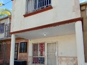 Casa en Venta en Leandro Rovirosa Wade, Torreón,...
