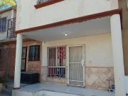 Casa en Venta en Leandro Rovirosa Wade, Torreón,...