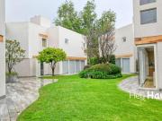 CASA EN VENTA EN LEANDRO VALLE, ALTAVISTA