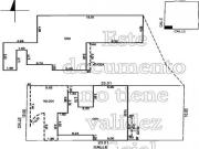 Casa en venta en Leandro Valle en Mérida Yucatán